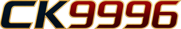 ck9996